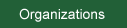 Organizations