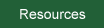 Resources