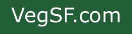 VegSF.com: The Vegetarian Guide to San Francisco